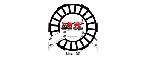 MK Auto Clutch - Automotive Components